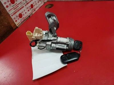 Interruptor de encendido compatible con 04-10 SIENNA 167314 Foto 1 de 4