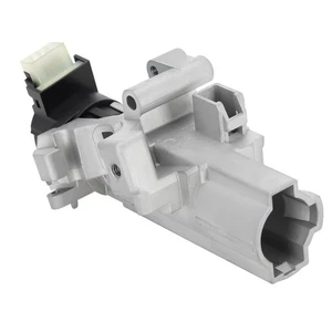 Interruptor de arranque de bloqueo de encendido para Chevy Colorado GMC Canyon H3 2006-2010 15795322 - Imagen 1 de 19