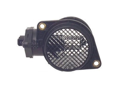 For 1994-1997 Volvo 850 Mass Air Flow Sensor Cardone 13368SYMV 1996 1995 - Image 1 of 2