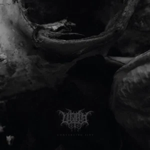 Ultha Converging Sins (Vinyl) 12" Album - Picture 1 of 1