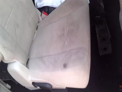 Motor limpador traseiro compatível com 08-20 CARAVAN 103908037 - Imagem 1 de 4