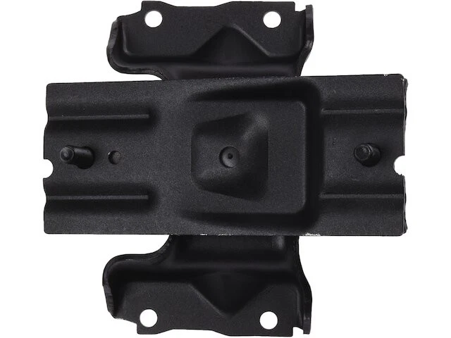 Front Left Engine Mount For 1999-2004 Ford F450 Super Duty 6.8L V10 2000 HX926MT - Image 1 of 1