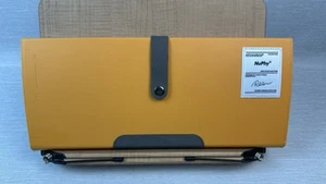 NuPhy Air75 84-Keys w/ carry case - Afbeelding 1 van 7