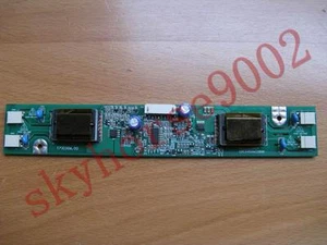 EMAX Four CCFL Inverter PLCD2819417 - Picture 1 of 5