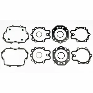 Athena Kit smeriglio cilindro MOTO GUZZI CALIFORNIA VINTAGE 1100 2006 2007 - Foto 1 di 1