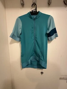 Rapha Womens Pro Team Training Jersey - Bild 1 von 8