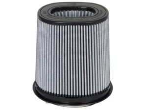 aFe 21-91101 air filter FITS magnum flow pro dry s 6 75x4 75 flange 8 - Picture 1 of 4