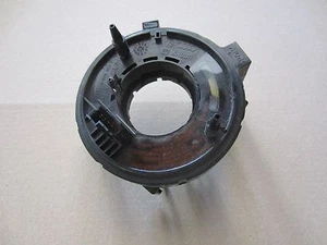 Bandspeicher Kontaktring Lenkrad VW Volkswagen 1J0953653B Kontakt Passat 3B  - Bild 1 von 1