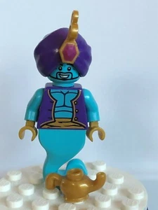 MINIFIGURAS DE COLECCIÓN LEGO SERIE 6 QUE ELIJAS DE LA LISTA CMF - Imagen 1 de 35