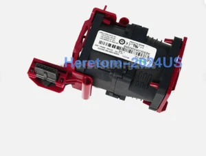For HP PROLIANT DL360 DL360p Gen10 Cooling Fan 873580-001 867653-001 875283-001 - Picture 1 of 4