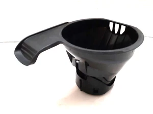 Ninja Coffee Bar Single Serve System CF110 CF111 CF112 Part Filter Basket Holder - Picture 1 of 3