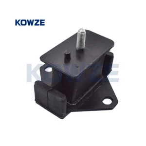 Engine Mounting Insulator fit Mitsubishi L200 Challenger Pajero Triton MR992670 - Picture 1 of 4