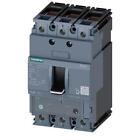 Siemens Dig.Industr. Leistungsschalter 3Va1140-3Ef36-0Ha0 Ip40 Automatische