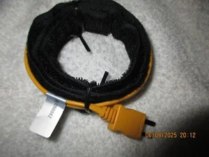 Fluke 80pk 11 Temperature Probe - Picture 1 of 4