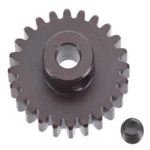 New Tekno RC "M5" 5mm Bore Mod 1 Pinion Gear (24T) TKR4184 - Picture 1 of 1