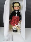 Tonner Mary Engelbreit Ann Estelle Doll The Conductor UFDC 2013 NMIB