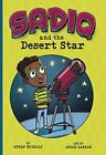 Sadiq And The Desert Star By Siman Nuurali