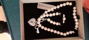 jon richard necklace - Picture 1 of 4