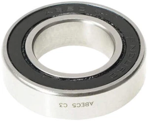 Enduro MR 15267 LLB Radial Bearing - ABEC-3 C3 Clearance 15mm x 26mm x 7mm - Picture 1 of 1