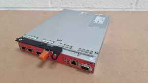 Dell EqualLogic PS4210 Type 19 (Red) Controller Module 70-0485 0JMJGY JMJGY - Picture 1 of 3