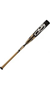 DeMarini Baseballschläger CF5 TR3 Composite CFC12 31"/28oz 2-5/8" Durchmesser BBCOR 2012 - Bild 1 von 5