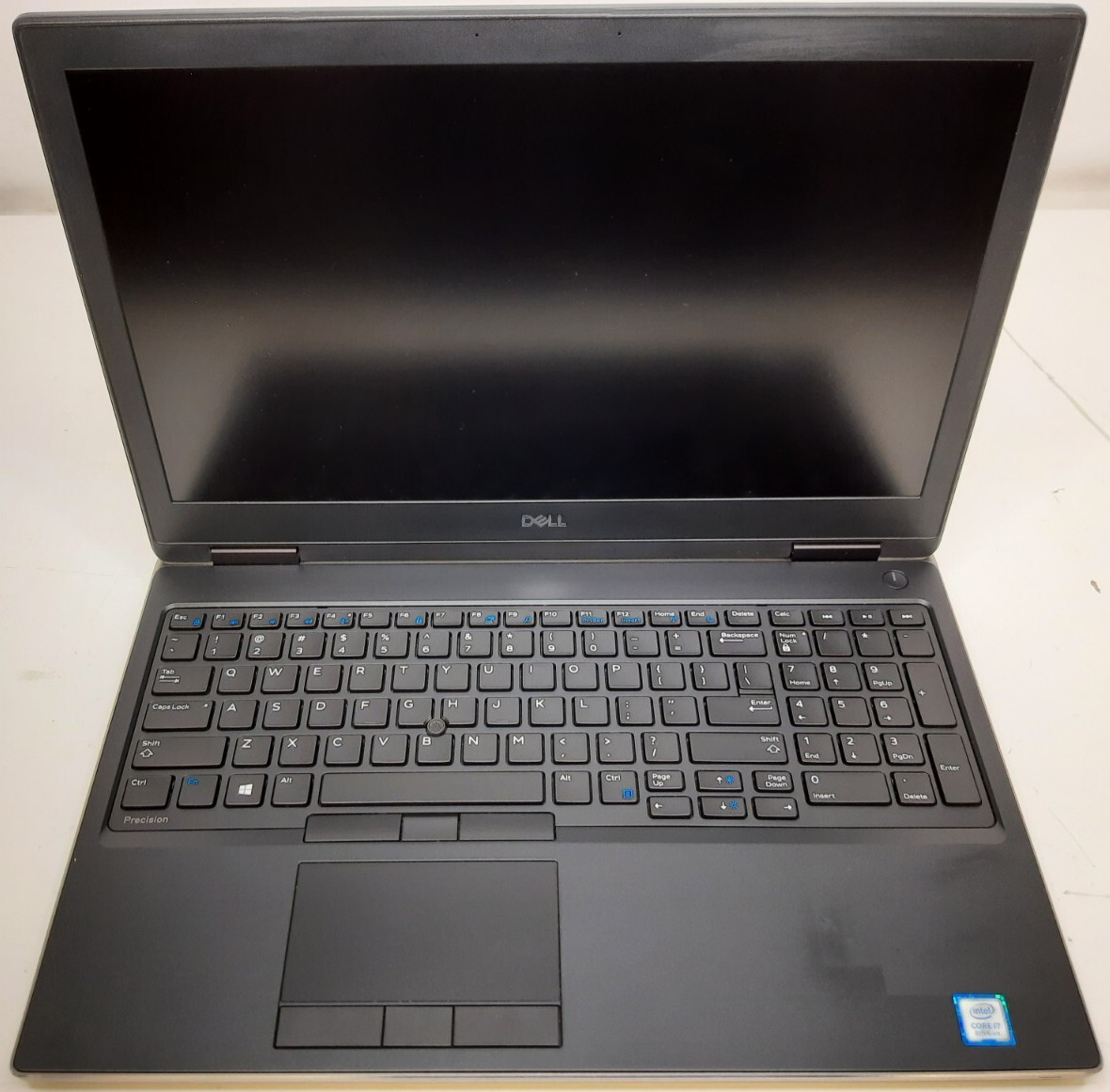 Precision 7530 PC Laptops & Netbooks for Sale - Shop New Precision 7530 PC Laptops & Netbooks for Sale - Shop New