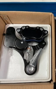 DNA Specialty Springer Rear Brake Caliper Kit Rear - Picture 1 of 1