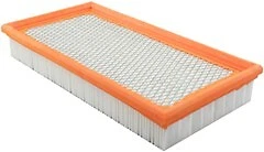 Air Filter for Prowler, Grand Voyager, Town & Country, Voyager+More PA2103 - Image 1 of 4