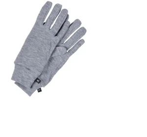 Odlo Gloves ORIGINALS WARM Handschuhe Fleecehandschuhe Fingerhandschuhe - Bild 1 von 3