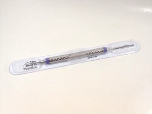 HU FRIEDY 13/14 Columbia University Curette Everedge 2.0 SC13/149E2 - Picture 1 of 3
