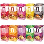 Nairn