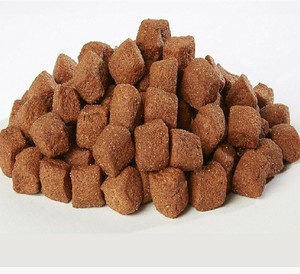 purina pro plan bulk