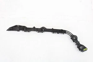 2013-2018 Lexus ES300H ES350 Rear Right Pass Side Upper Support Bracket #5678 - Picture 1 of 15