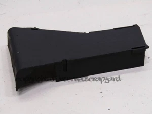 Skoda Octavia Mk1 1U 96-04 1.9 relay fuse box cover lid 1J0972545 - Picture 1 of 3