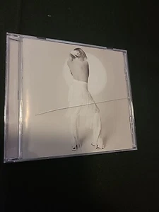 Carly Rae Jepsen Dedicated (CD) Deluxe  Album - Picture 1 of 1