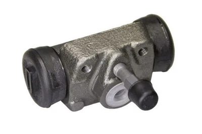 HELLA Wheel Brake Cylinder - AW3142 - for e.g. BMW 8AW355531-421 - Image 1 of 4