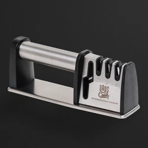 ULTIMATE SHARPENER - Picture 1 of 1