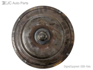 Torque Converter For 17-19 Subaru Outback 3.6 - Picture 1 of 5