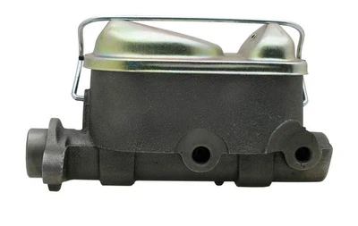 Se adapta a Ford Master Cylinder MC11525 1976-79 tamaño completo Foto 1 de 4