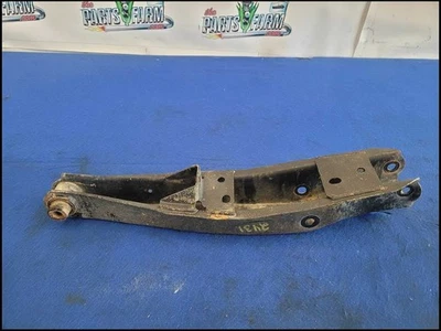 Chevrolet Camaro SS 2010-2015 6,2 L eje trasero brazo de control inferior trasero 2431 Foto 1 de 4