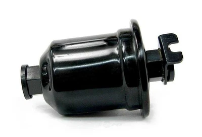 Filtro de combustible Foto 1 de 4