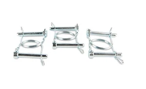 TRUSST Quick Truss Snap Pins (Set of 6) - Picture 1 of 1