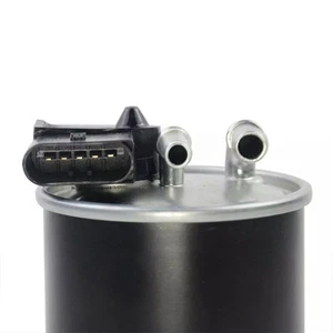 M651 Diesel Filter OE6510903152 Easy Installation OEM Number: 6510903152 - Picture 1 of 6