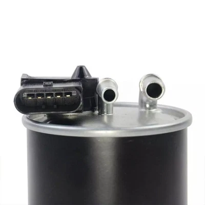 M651 Diesel Filter OE6510903152 Easy Installation OEM Number: 6510903152 - Image 1 of 4