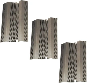 3057 (3-Pack) Flavor Grids Replacement for Fire Magic Flavor Grids E66, A66,f... - Picture 1 of 1