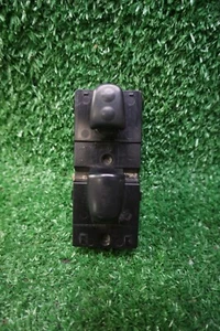 2014 2015 2016 17 18 19 NISSAN SENTRA RIGHT FRONT Window Switch OEM 809603SG0A - Picture 1 of 6