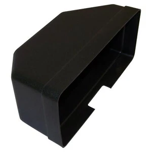 Glove Box for Fits 1972-1983 Jeep CJ-5 - Picture 1 of 2