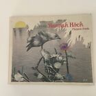 Hannah Hoch Picture Book 2012 Second Ed. Children's Collage Dada HC FREE US SHIP