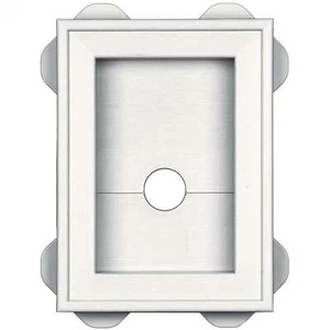 Mid America Vinyl MountMaster Mini Mounting Blocks (In Stock Now) - Picture 1 of 2