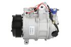 THERMOTEC KTT090014 Compressor, air conditioning for MERCEDES-BENZ